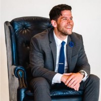 Youtech. Employee Stephen Kujawa's profile photo