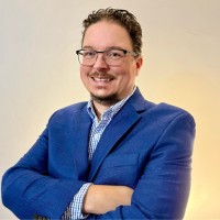 Thomas Ross Email & Phone Number