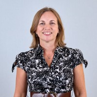 Affinia Employee Tanya Johnson's profile photo