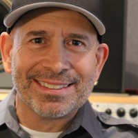 TechArts Employee Chuck Mitchell's profile photo