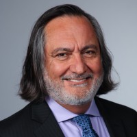 Sam Garcia Email & Phone Number