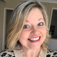 Employer's Choice Network Employee Carol Dennis's profile photo