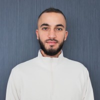 Riad M. Email