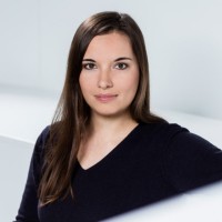 Maria Kern Email