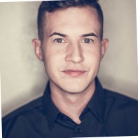 Brandon Martens Email & Phone Number