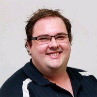 Bowens Employee Alex Testa's profile photo