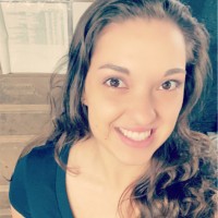 Rachel Callison Email & Phone Number
