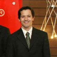 Antonio Nogueira Email