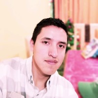 Juan Manuel Gutierrez Valdez Email