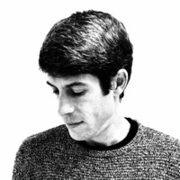 CROMÁTIKA Employee Fernando Espetón's profile photo