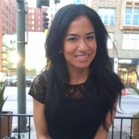 America's Best Contacts & Eyeglasses Employee Michelle Esmaeili's profile photo