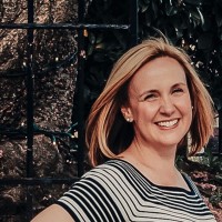 Lauren Email & Phone Number