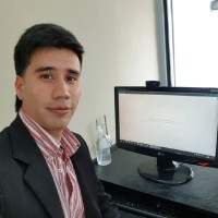 BMI Constructora Employee Lautaro Sallent's profile photo