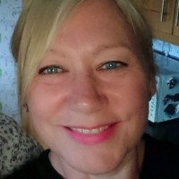 Every-One Employee Paula Batchelor's profile photo