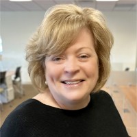 Maureen Collier Email & Phone Number