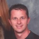 Dave Parson Email