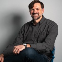 J. Thomas Email & Phone Number