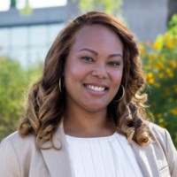 EPC Consultants, Inc. Employee Sylvia Mapuoletuli's profile photo
