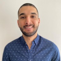 Ingram Micro Employee Rafael Alejandro Galicia's profile photo