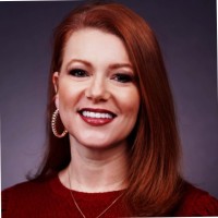 April Timmons Email & Phone Number