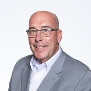 Ed Gill Email & Phone Number
