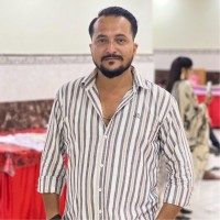 GUILDART Employee Mohd Adeeb's profile photo