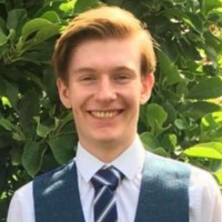 Sam Keane Email