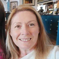 ClickDimensions Employee Sara Turner's profile photo