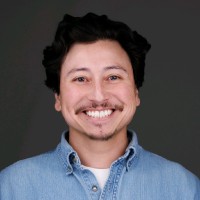 Silhouette America, Inc. Employee Ryan Santore's profile photo