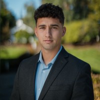 Scenic Fruit Company Employee Tomas Roman Espinoza's profile photo