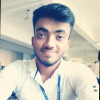 WhyMinds Global Employee Prakash Parmar's profile photo