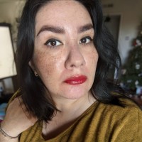 Crooked Media Employee Sofia Singleton's profile photo