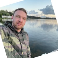 IBEW Local #46 Employee Shea Neverick's profile photo