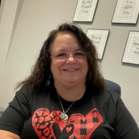 Beth Pearson Email & Phone Number
