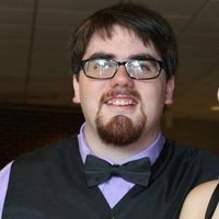Joseph Lees Email & Phone Number