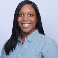 Janae Jackson Email & Phone Number