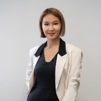 FazWaz Employee Jessica Kimsap's profile photo