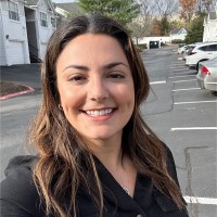 Metro Nashville Public Schools Employee Olivia Deussen's profile photo
