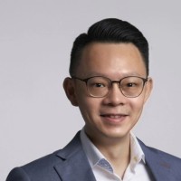 Mark Goh Email & Phone Number