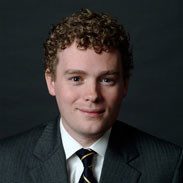 Thomas Richie