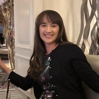 Illumination Health + Home Employee Veronica Horta's profile photo