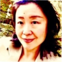 Actlabs (Activation Laboratories Ltd.) Employee Xiujuan Yang's profile photo