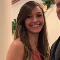 The Brady Waters Company Employee Aidan Brown's profile photo