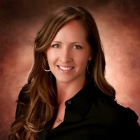 Angela Cole Email & Phone Number