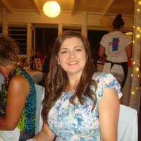 Shropshire Council Employee Gemma Lawley's profile photo