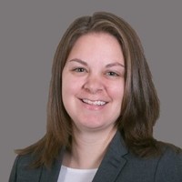 Heinz Family Office Employee Alexandra Palmer's profile photo