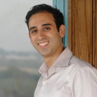 Tomer Neu-Ner Email & Phone Number