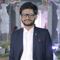 Jewelbox Employee Krishna Kejriwal's profile photo