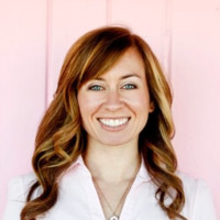 St. Louis Children's Hospital Employee Janelle Ammel's profile photo