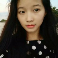 Cloudaxis Employee Jeancy Zhou's profile photo